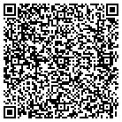 QR code with Midwest Security contacts