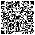 QR code with dr5 contacts