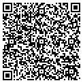 QR code with A G Construction contacts