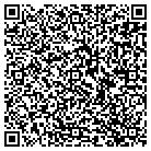 QR code with Ed Stanley Meat Processing contacts