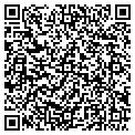 QR code with Natural Paving contacts