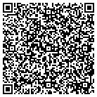 QR code with Mjm Security & Firearms contacts