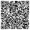QR code with Ridge Computers contacts