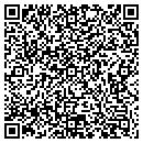 QR code with Mkc Systems LLC contacts