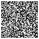 QR code with Gast A L DVM contacts