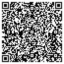 QR code with Egg Roll Queens contacts