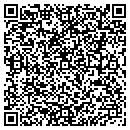 QR code with Fox Run Kennel contacts