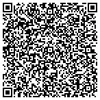 QR code with New Prince Concrete Construction CO contacts