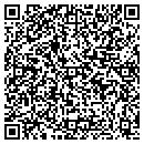 QR code with R & J Moss Computer contacts
