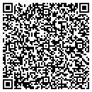 QR code with Mobile Moving Helpers contacts
