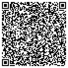 QR code with All Access & Construction contacts