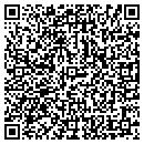 QR code with Mohammad A Qasem contacts
