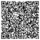 QR code with Ira R Stickler Sr & Son contacts