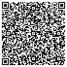 QR code with All Done Construction contacts