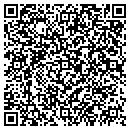 QR code with Fursman Kennels contacts