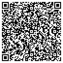 QR code with fresh tropical group contacts