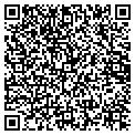 QR code with Mordue Moving contacts