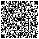 QR code with Georgette Samuelson Dvm contacts