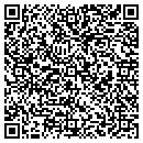 QR code with Mordue Moving & Storage contacts