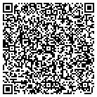 QR code with Rolla Computer Services LLC contacts