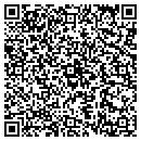 QR code with Geyman Jaman S DVM contacts