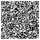 QR code with Nationwide Security contacts