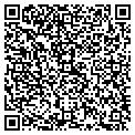 QR code with Glen Shamtoc Kennels contacts