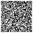 QR code with Roxiebahai Com contacts