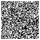 QR code with Jack Frost Construction Inc contacts