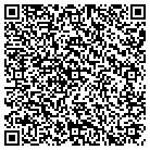QR code with Beautiful Image Salon contacts