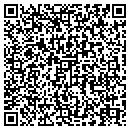 QR code with Parsons Group Inc contacts