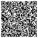 QR code with Glenn Pullen DVM contacts