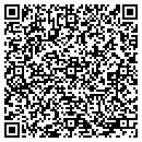 QR code with Goedde Jill DVM contacts