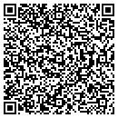 QR code with Patio Pavers contacts