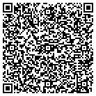 QR code with James D Miller & Sons Construction contacts