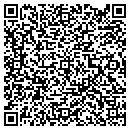 QR code with Pave King Inc contacts