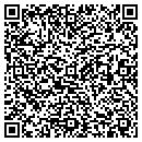 QR code with Compuscape contacts