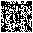QR code with Body In Sync LLC contacts
