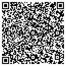 QR code with Gordan Emily DVM contacts