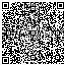 QR code with Russ Computers -R- contacts
