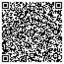 QR code with Green Step Kennel contacts