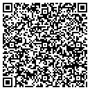 QR code with Anew Construction contacts