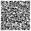 QR code with Gough H R DVM contacts