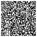 QR code with Per Mar Security contacts