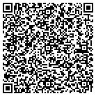 QR code with Phoenix Enterprises contacts