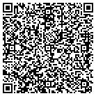 QR code with Body Language Constultants L L C contacts