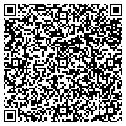 QR code with S7 Computer Solutions LLC contacts