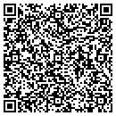 QR code with Moving CO contacts