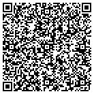 QR code with Per Mar Security Service contacts