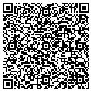 QR code with Moving CO contacts